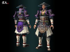 ꡼ No.017Υͥ / 2ǯޤŷפϡι⤤п򥦥򳫺ŤƤĥץǥ塼˺Ÿʹ