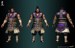 ꡼ No.018Υͥ / 2ǯޤŷפϡι⤤п򥦥򳫺ŤƤĥץǥ塼˺Ÿʹ