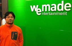 ꡼ No.020Υͥ / 2ǯޤŷפϡι⤤п򥦥򳫺ŤƤĥץǥ塼˺Ÿʹ