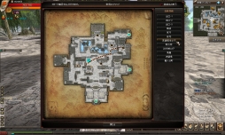 ꡼ No.001 | ŷפ˼ưưƥब٥ȥ󥹥֥󥷡о