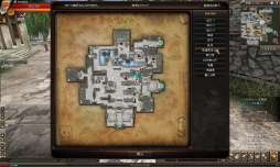 ꡼ No.002 | ŷפ˼ưưƥब٥ȥ󥹥֥󥷡о