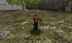 ꡼ No.005 | ŷפ˼ưưƥब٥ȥ󥹥֥󥷡о