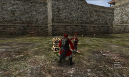 ꡼ No.006 | ŷפ˼ưưƥब٥ȥ󥹥֥󥷡о