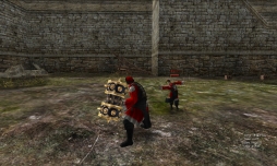 ꡼ No.007 | ŷפ˼ưưƥब٥ȥ󥹥֥󥷡о