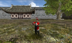 ꡼ No.008 | ŷפ˼ưưƥब٥ȥ󥹥֥󥷡о