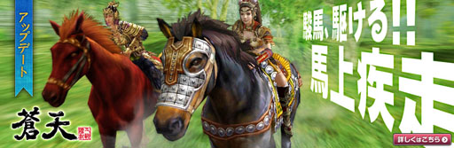 ꡼ No.001Υͥ / ŷץåץǡȤ»ܡ⡼ɡϾפ