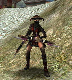 ꡼ No.002Υͥ / ŷץåץǡȤ»ܡ⡼ɡϾפ