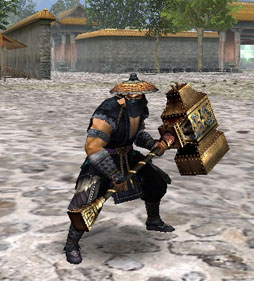 ꡼ No.003Υͥ / ŷץåץǡȤ»ܡ⡼ɡϾפ