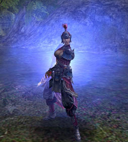 ꡼ No.004Υͥ / ŷץåץǡȤ»ܡ⡼ɡϾפ