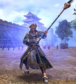 ꡼ No.005Υͥ / ŷץåץǡȤ»ܡ⡼ɡϾפ