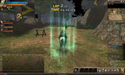 ꡼ No.018Υͥ / ŷץåץǡȤ»ܡ⡼ɡϾפ