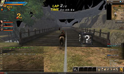 ꡼ No.019Υͥ / ŷץåץǡȤ»ܡ⡼ɡϾפ