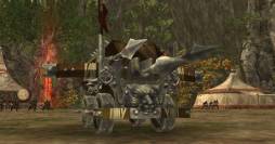 ꡼ No.011Υͥ / ŷץ٥ȡĶۡפ򳫺šиͤϺ10ܤ