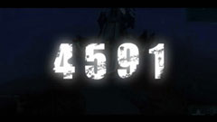 ꡼ No.003Υͥ / CJ 09500͵Ϥ郎̥ϡեå˶ƵäƤMMOFPSŷ4591