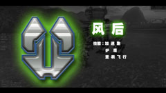 ꡼ No.004Υͥ / CJ 09500͵Ϥ郎̥ϡեå˶ƵäƤMMOFPSŷ4591