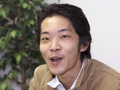 画像集#004のサムネイル/2008年初頭に復活する「KING OF WANDS」。リニューアルに伴う新要素などについてプロデューサーに聞いてみた