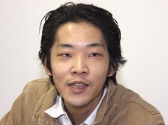 画像集#005のサムネイル/2008年初頭に復活する「KING OF WANDS」。リニューアルに伴う新要素などについてプロデューサーに聞いてみた