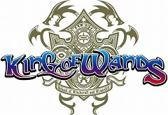 画像集#008のサムネイル/2008年初頭に復活する「KING OF WANDS」。リニューアルに伴う新要素などについてプロデューサーに聞いてみた