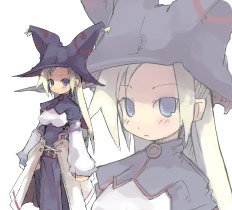 画像集#002のサムネイル/デックス,「KING OF WANDS」のクローズドβテスター募集を開始。4Gamer読者枠は100名