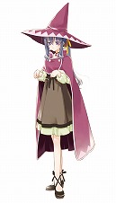 画像集#008のサムネイル/デックス,「KING OF WANDS」のクローズドβテスター募集を開始。4Gamer読者枠は100名