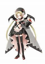 画像集#009のサムネイル/デックス,「KING OF WANDS」のクローズドβテスター募集を開始。4Gamer読者枠は100名