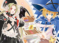 ������#001�Υ���ͥ���/��KING OF WANDS�ץᥤ�󥤥饹�ȸ������ͤ��󥺤���30���