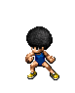 画像集#001のサムネイル/「KING OF WANDS」,月間成績表&クラス順位表が発表