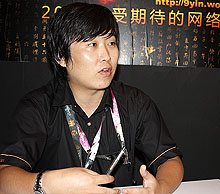 ꡼ No.002Υͥ / CJ 09ϡ֥ܥ䡼 ꡼ 饤פ򥵡ӥSnail GameŸϤɤʤäƤΡˤʤȤʹƤߤ