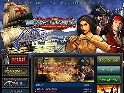 ꡼ No.003 | CJ 09ϡ֥ܥ䡼 ꡼ 饤פ򥵡ӥSnail GameŸϤɤʤäƤΡˤʤȤʹƤߤ