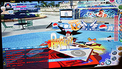 ꡼ No.005 | CJ 09ϡ֥ܥ䡼 ꡼ 饤פ򥵡ӥSnail GameŸϤɤʤäƤΡˤʤȤʹƤߤ