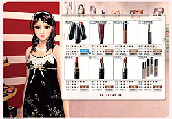 ꡼ No.009 | CJ 09ϡ֥ܥ䡼 ꡼ 饤פ򥵡ӥSnail GameŸϤɤʤäƤΡˤʤȤʹƤߤ