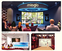 ꡼ No.011 | CJ 09ϡ֥ܥ䡼 ꡼ 饤פ򥵡ӥSnail GameŸϤɤʤäƤΡˤʤȤʹƤߤ