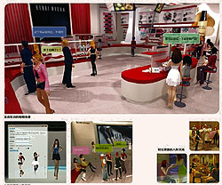 ꡼ No.012 | CJ 09ϡ֥ܥ䡼 ꡼ 饤פ򥵡ӥSnail GameŸϤɤʤäƤΡˤʤȤʹƤߤ