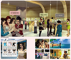 ꡼ No.013 | CJ 09ϡ֥ܥ䡼 ꡼ 饤פ򥵡ӥSnail GameŸϤɤʤäƤΡˤʤȤʹƤߤ