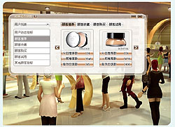 ꡼ No.014 | CJ 09ϡ֥ܥ䡼 ꡼ 饤פ򥵡ӥSnail GameŸϤɤʤäƤΡˤʤȤʹƤߤ