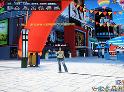 ꡼ No.016 | CJ 09ϡ֥ܥ䡼 ꡼ 饤פ򥵡ӥSnail GameŸϤɤʤäƤΡˤʤȤʹƤߤ