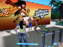 ꡼ No.017 | CJ 09ϡ֥ܥ䡼 ꡼ 饤פ򥵡ӥSnail GameŸϤɤʤäƤΡˤʤȤʹƤߤ