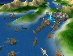 ꡼ No.018 | CJ 09ϡ֥ܥ䡼 ꡼ 饤פ򥵡ӥSnail GameŸϤɤʤäƤΡˤʤȤʹƤߤ