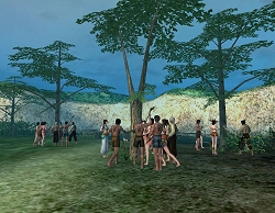 ꡼ No.019 | CJ 09ϡ֥ܥ䡼 ꡼ 饤פ򥵡ӥSnail GameŸϤɤʤäƤΡˤʤȤʹƤߤ