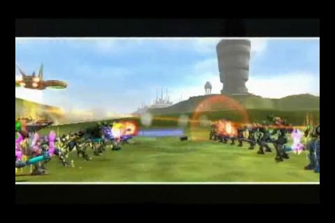 Age of Armorץץ⡼ࡼӡ3