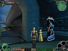 画像集#006のサムネイル/変形ロボット系MMORPG「Age of Armor」のオープンβサービスは4月28日に開始