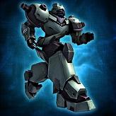 画像集#002のサムネイル/本日5:00PMスタートの「Age of Armor」オープンβサービスで実装される要素“第一弾”が公開