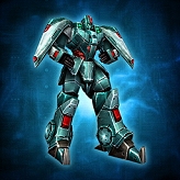 画像集#003のサムネイル/本日5:00PMスタートの「Age of Armor」オープンβサービスで実装される要素“第一弾”が公開