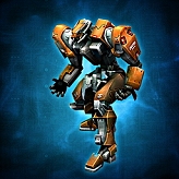 画像集#005のサムネイル/本日5:00PMスタートの「Age of Armor」オープンβサービスで実装される要素“第一弾”が公開