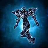 画像集#006のサムネイル/本日5:00PMスタートの「Age of Armor」オープンβサービスで実装される要素“第一弾”が公開