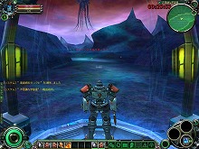 画像集#001のサムネイル/「Age of Armor」,レアモンスターに会える特殊ダンジョン実装