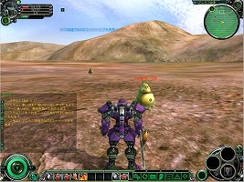 画像集#003のサムネイル/「Age of Armor」,レアモンスターに会える特殊ダンジョン実装