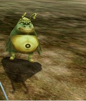 画像集#004のサムネイル/「Age of Armor」,レアモンスターに会える特殊ダンジョン実装