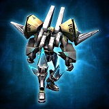 画像集#006のサムネイル/「Age of Armor」,レアモンスターに会える特殊ダンジョン実装