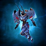 画像集#007のサムネイル/「Age of Armor」,レアモンスターに会える特殊ダンジョン実装